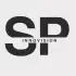 sp-innovision: Web-Lösungen & digitale Wartung
